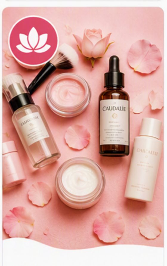 ora-bora.com — jeu-concours
