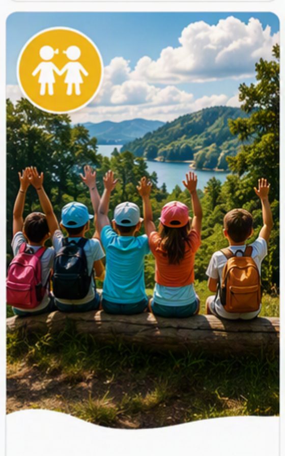 marmara.com — jeu-concours